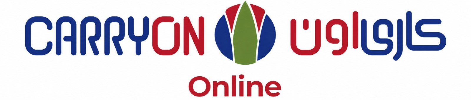 https://carryonb.shopimix.net/